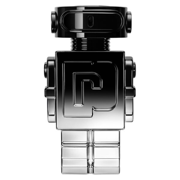 Rabanne Phantom Elixir Parfum Intense 50ml