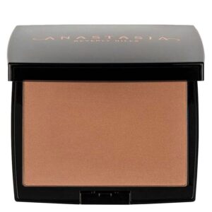 Anastasia Beverly Hills Powder Bronzer Saddle 10g