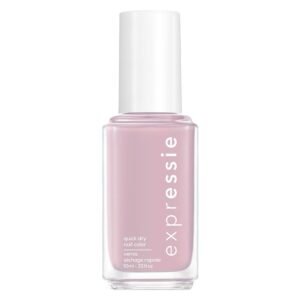 Essie Expressie #210 Throw It On 10ml