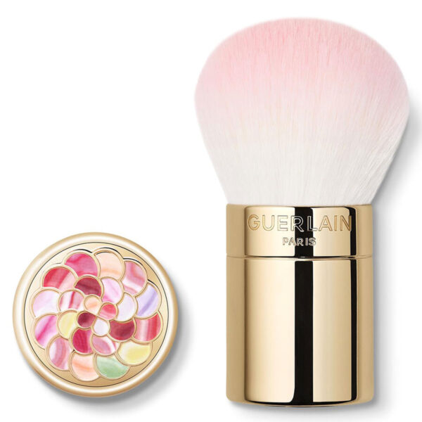 Guerlain Météorites Brush