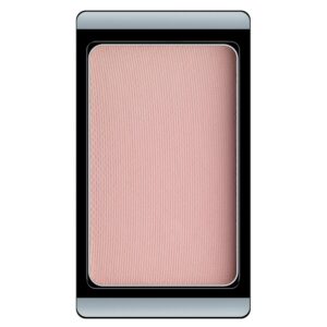 Artdeco Eyeshadow #561 Matt Vintage Hydrangea 0