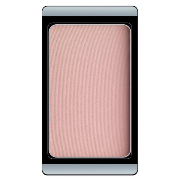 Artdeco Eyeshadow #561 Matt Vintage Hydrangea 0