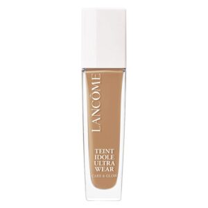 Lancôme Teint Idole Ultra Wear Care & Glow 420W 30ml