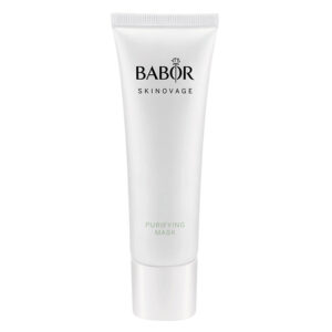 Babor Skinovage Purifying Mask 50ml