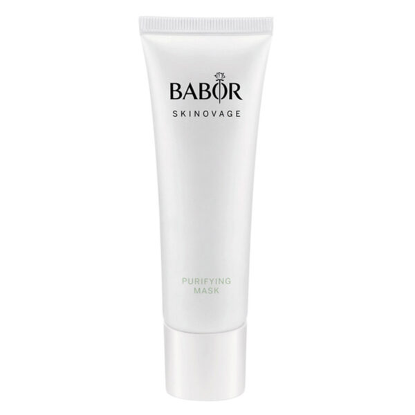 Babor Skinovage Purifying Mask 50ml