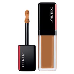 Shiseido Synchro Skin Self Refreshing Liquid Dual-Tip Concealer #