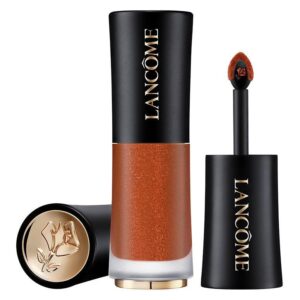 Lancôme L&apos;Absolu Rouge Drama Ink Lipstick 500 L&apos;orfevre 6ml