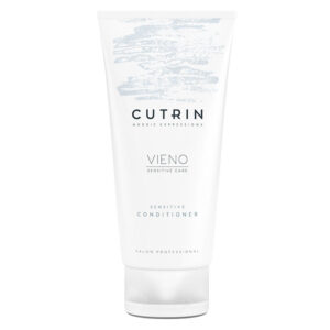 Cutrin Vieno Sensitive Conditioner 200ml