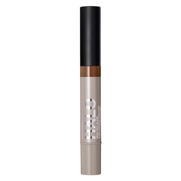 Smashbox Halo Healthy Glow 4-in-1 Perfecting Pen T20N 3