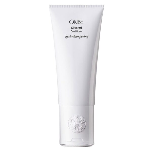 Oribe Silverati Conditioner 200ml