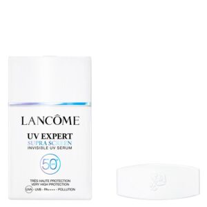 Lancôme UV Expert Supra Screen SPF 50+ 40ml