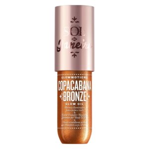 Sol de Janeiro Glowmotions Copacabana Bronze 75ml