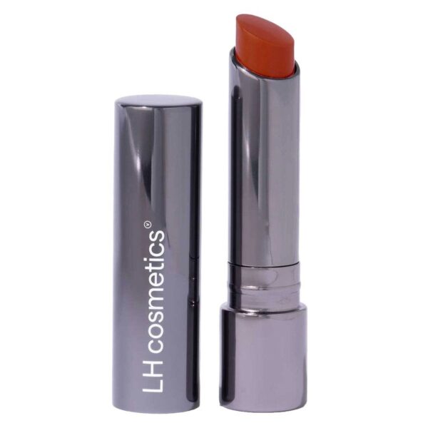 LH Cosmetics Fantastick Lipstick Poppy 2g