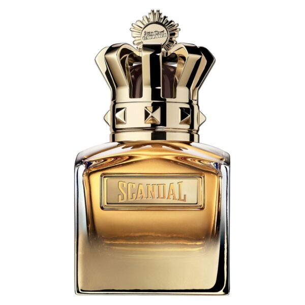 Jean Paul Gaultier Scandal Absolu Parfum Concentré For Him 50ml