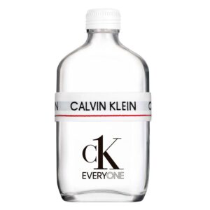 Calvin Klein CK Everyone Eau De Toilette Unisex 100ml