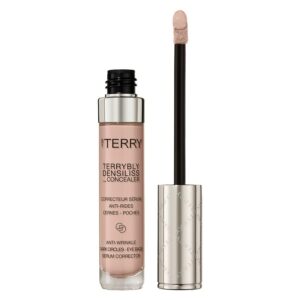 By Terry Terrybly Densiliss Concealer N2 Vanilla Beige 7ml