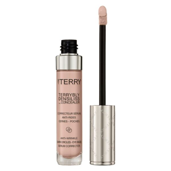 By Terry Terrybly Densiliss Concealer N2 Vanilla Beige 7ml