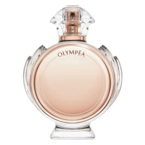 Rabanne Olympéa Eau De Parfum 30ml