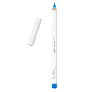 Ere Perez Jojoba Eye Pencil Cerulean 1