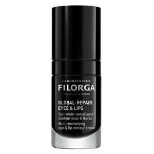 Filorga Global-Repair Eyes & Lips Cream 15ml