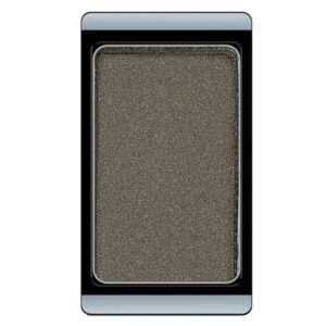 Artdeco Eyeshadow #48 Pearly Brown Olive 0