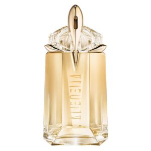 Mugler Alien Goddess Eau De Parfum 60ml