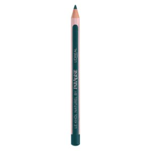 L&apos;Oréal Paris Superliner Le Kohl Eyeliner 116 Rainforest Green 1