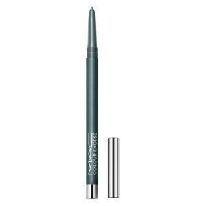 MAC Colour Excess Gel Pencil Eye Liner Hell-Bent 0