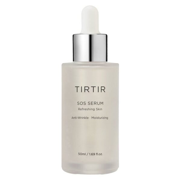 TIRTIR Sos Serum 50ml