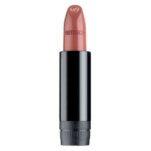 Artdeco Couture Lipstick Refill 252 Moroccan Red 4g