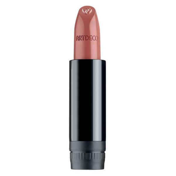 Artdeco Couture Lipstick Refill 252 Moroccan Red 4g