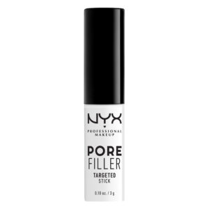 NYX NYX PROFESSIONAL MAKEUP Pore Filler Targeted Stick 3g