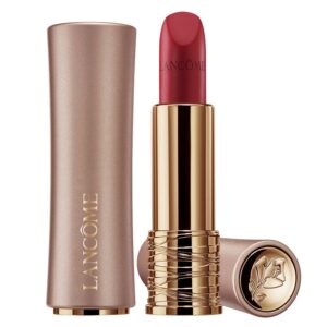 Lancôme L&apos;Absolu Rouge Intimatte 505 3