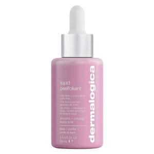 Dermalogica Daily Liquid Peelfoliant 59ml