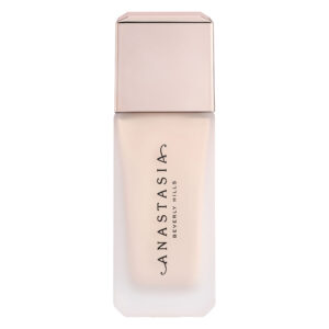 Anastasia Beverly Hills Impeccable Foundation 00N 35ml