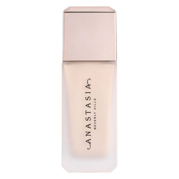 Anastasia Beverly Hills Impeccable Foundation 00N 35ml