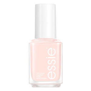 Essie #6 Ballet Slippers 13