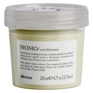 Davines MOMO Conditioner 250ml