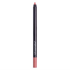 LH Cosmetics Crayon Soft 1