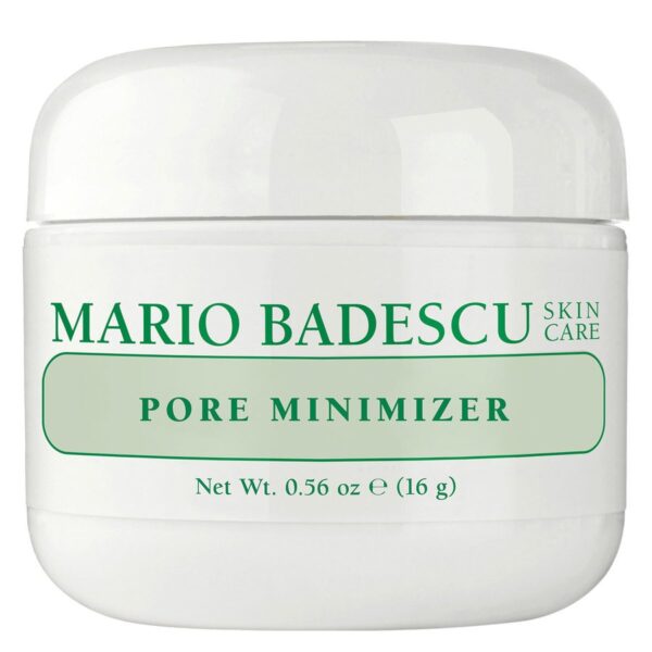 Mario Badescu Pore Minimizer 16g