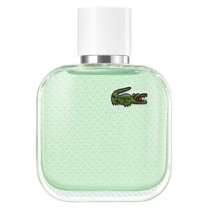 Lacoste L.12.12 Blanc Eau Fraîche Eau De Toilette 50ml