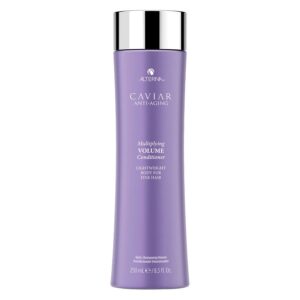 Alterna Caviar Multiplying Volume Conditioner 250ml