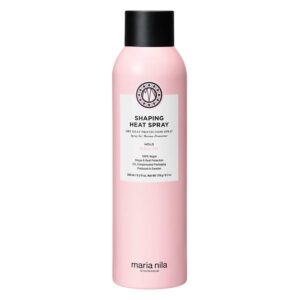 Maria Nila Shaping Heat Spray 250ml