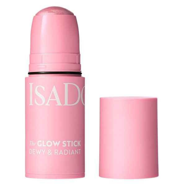 Isadora Glow Stick 25 Rose Gleam 5