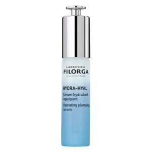 Filorga Hydra-Hyal Hydrating Plumping Serum 30ml