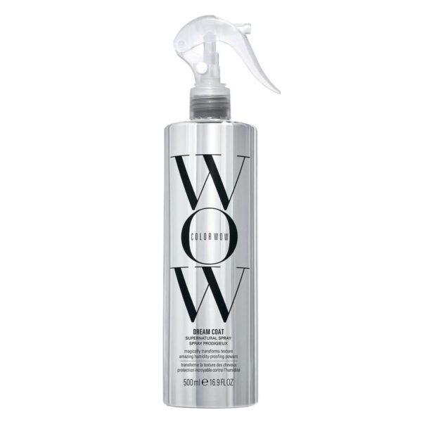 Color Wow Dreamcoat Supernatural Spray 500ml