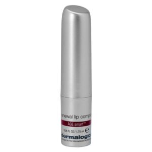 Dermalogica Age Smart Renewal Lip Complex 1