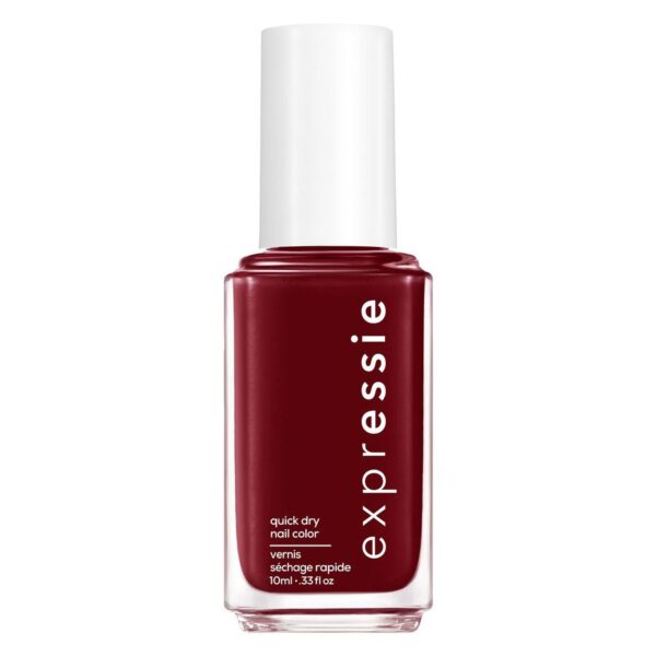 Essie Expressie #290 Not So Low Key 10ml