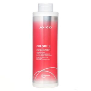 Joico Colorful Antifade Shampoo 1000ml