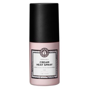 Maria Nila Cream Heat Spray 75ml